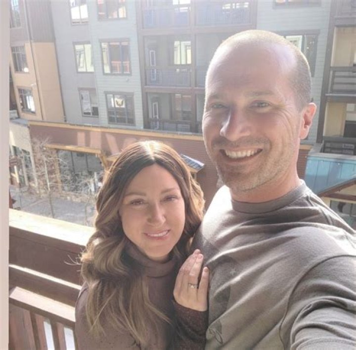 Where is Las Vegas Survivor Natalie Grumet Now?