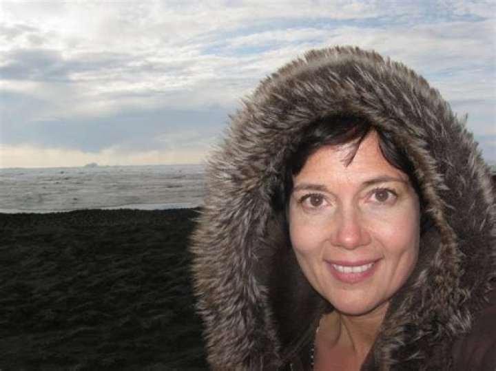 Where is Lizbeth Meredith Now?