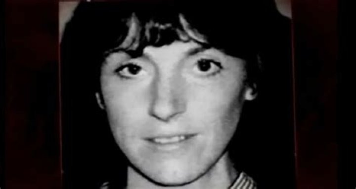 Where is Peggy Gustafson Now?