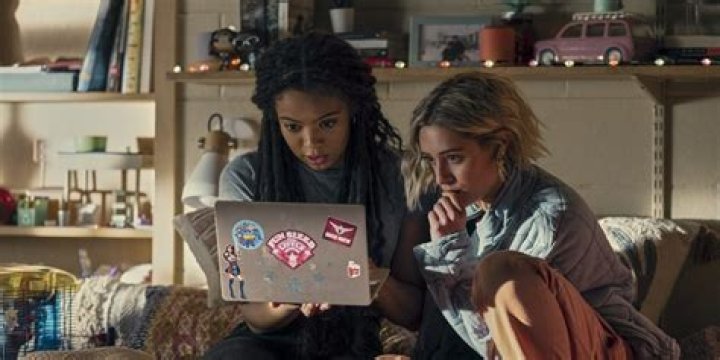Where is Prime Video’s Gen V Filmed?