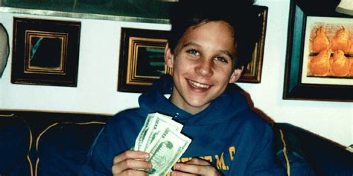 Where Is Ray Trapani Today? The Centra Tech Co-Founder Didn't Go To Prison