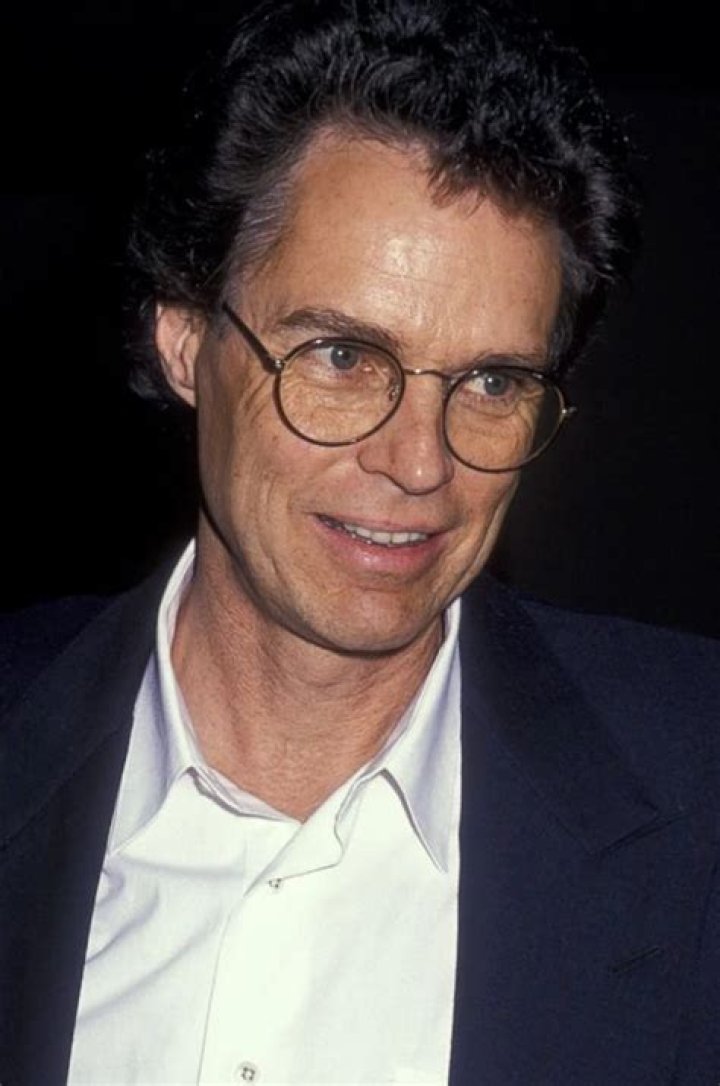 Where Is Richard Beymer (“Twin Peaks”) Now? Wife, Net Worth