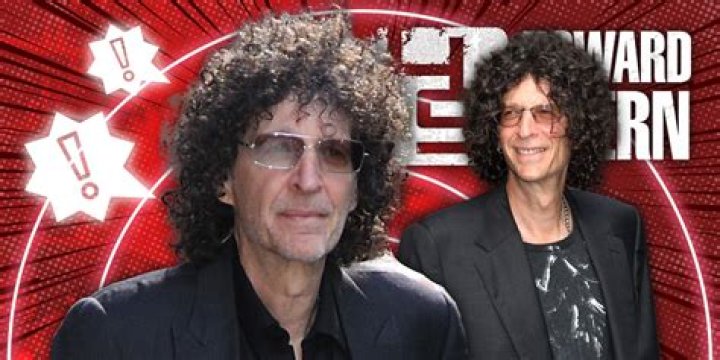 Where Is RJ Stern Today?