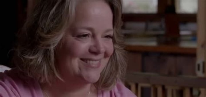 Where is Robin Healey Now?