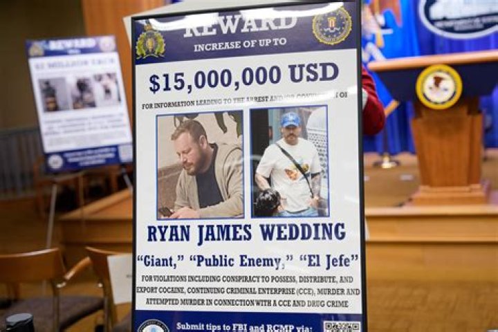 Where is Ryan Dyer Now?