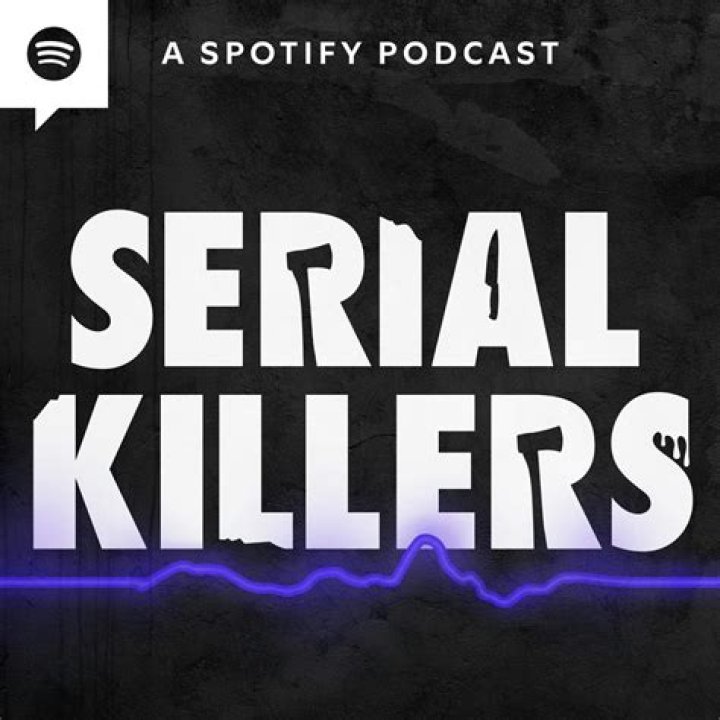 Where is Serial Killer Altemio Sanchez Now?