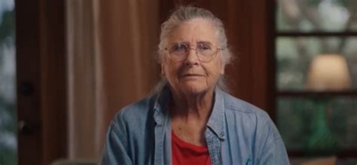 Where is Steven Stayner’s Mom Kay Stayner Now?