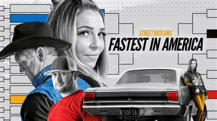 Where Is Street Outlaws: Fastest In America Filmed? Locations To Know
