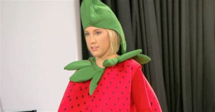 Where is the Chrisleys’ Juice Bar in Nashville and do the Chrisley Knows Best stars really own it?