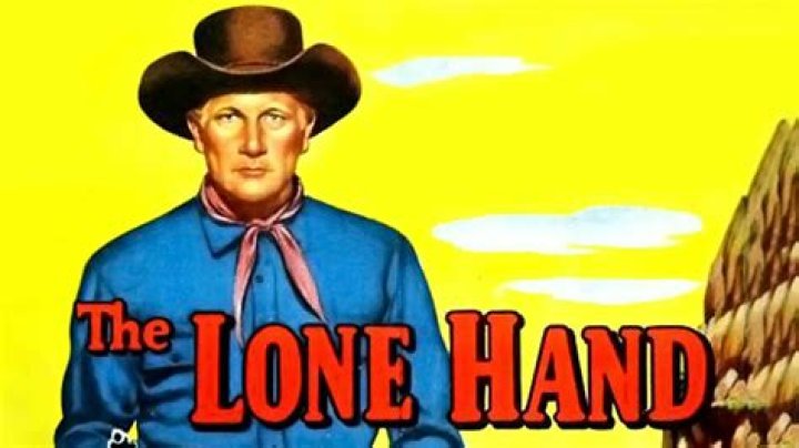 Where is ‘The Lone Hand’ Filmed? All Filming Locations Revealed