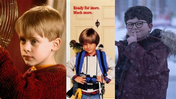 Where is the original Home Alone cast now? Exploring their careers, and lives as the Christmas classic trends