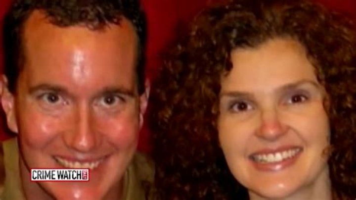 Where is Verena Dierkes Now?