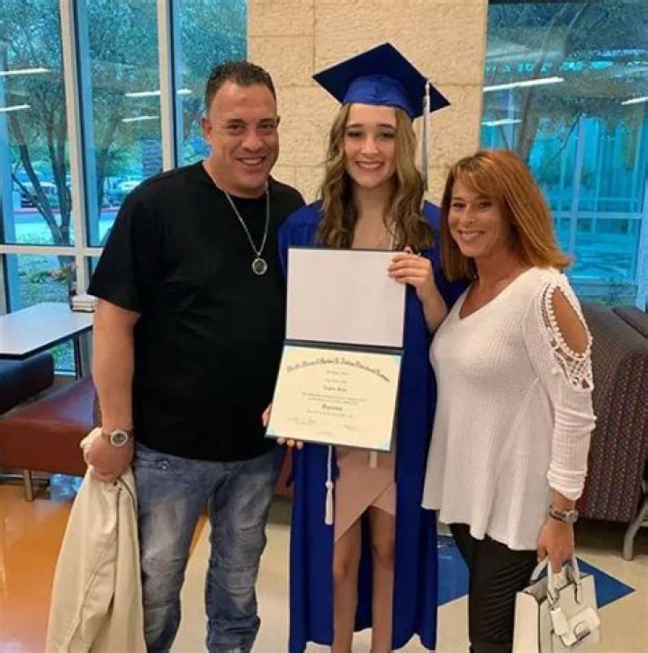 Where is Wayde King now? Bio: Weight, Net Worth, Daughter