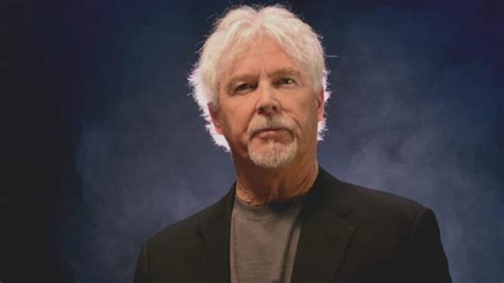Where is William Katt now? What happened to him? Net Worth