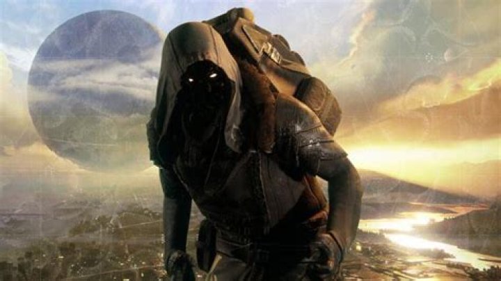 Where Is Xur Today? Location and Exotic Items for February 17-21