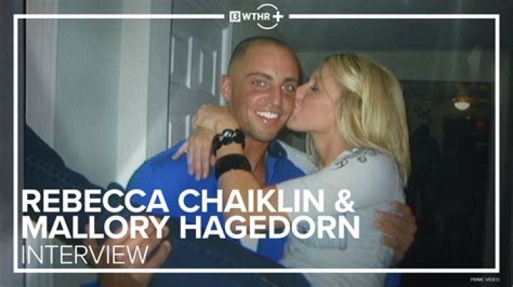 Where Is Zach Avery’s Ex-Wife Mallory Hagedorn Now?
