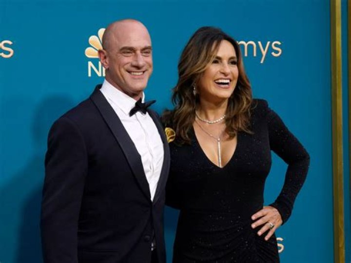 Where is Zoltan Hargitay, Son of Mickey Hargitay & Jayne Mansfield?