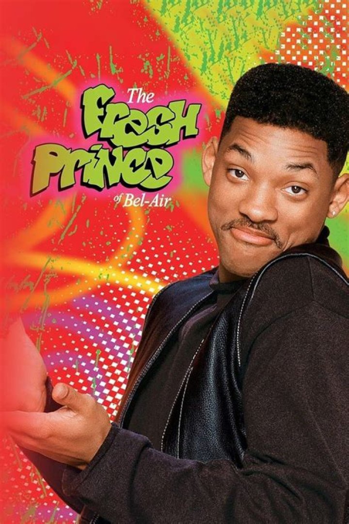 Where The Fresh Prince Of Bel Air's Carlton Banks Is Now