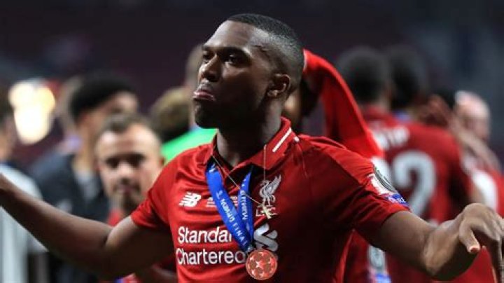Where the nine stars Liverpool sold before their title-winning season are now including Sturridge and Mignolet