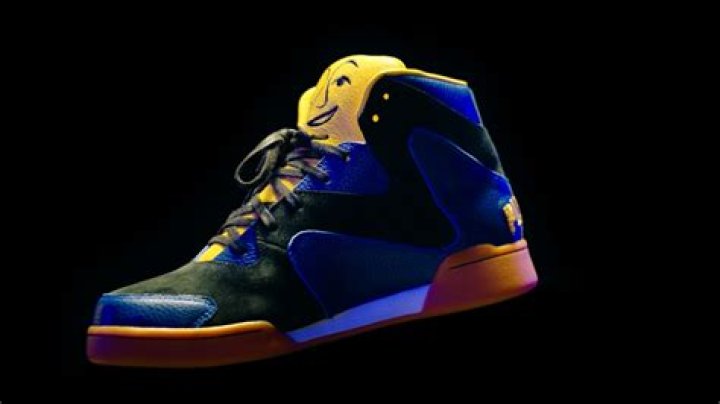 Where To Buy Mr. Peanut Crunch Force 1 Sneakers Because They're 'Shella' Cool