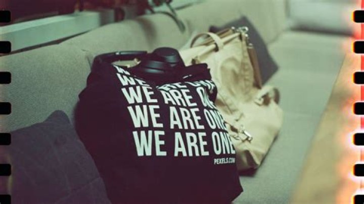 where to buy New Heights Podcast merch and prices revealed