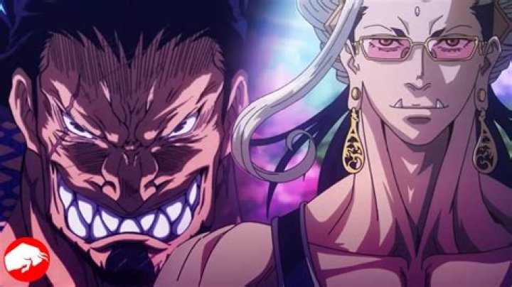 Where to Record of Ragnarok Manga Online LEGALLY? [GUIDE]
