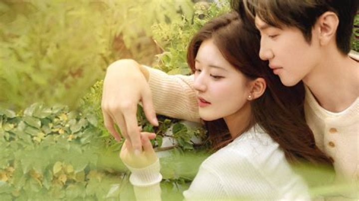 Where to watch Hidden Love chinese drama for free? Release time and date