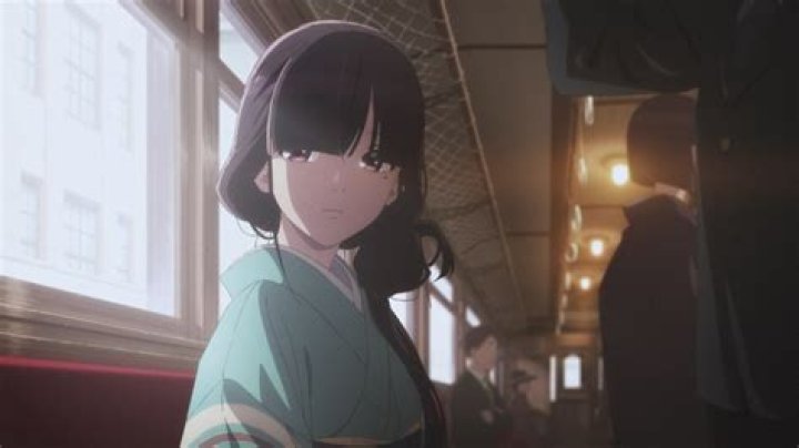 Where To Watch My Happy Marriage English Dubbed Legally? All Options Explored