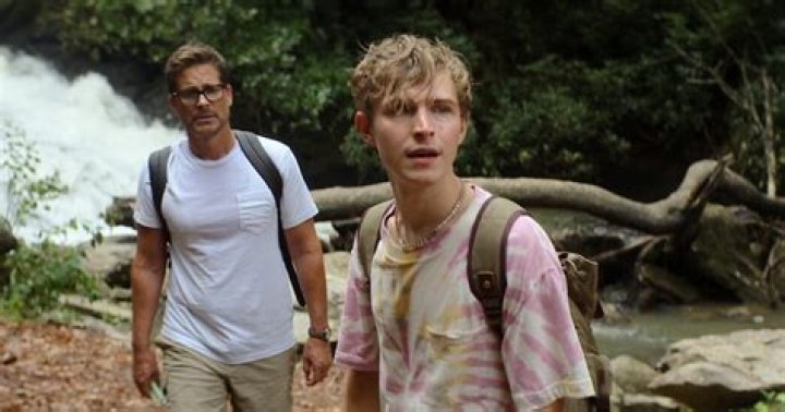 Where was Dog Gone filmed? A look at all filming locations