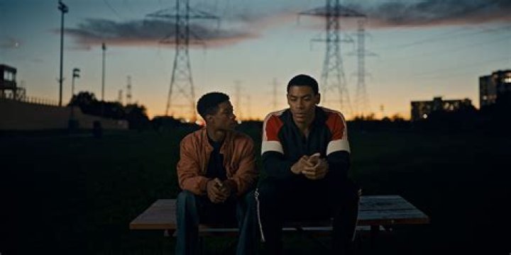 Where Was Fresh (2022) Filmed?