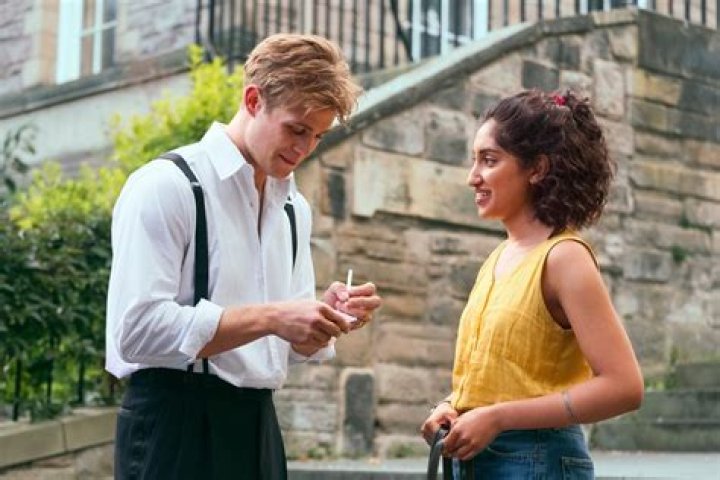 Where was One Day filmed? Filming locations explained