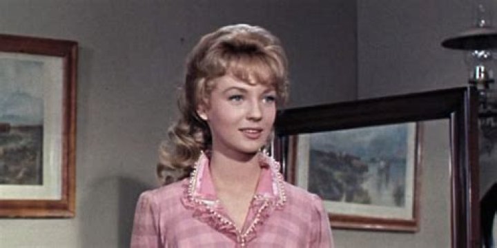 Where Was Seven Ways from Sundown (1960) Filmed?