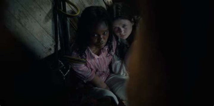 Where Was The Exorcist: Believer Filmed?
