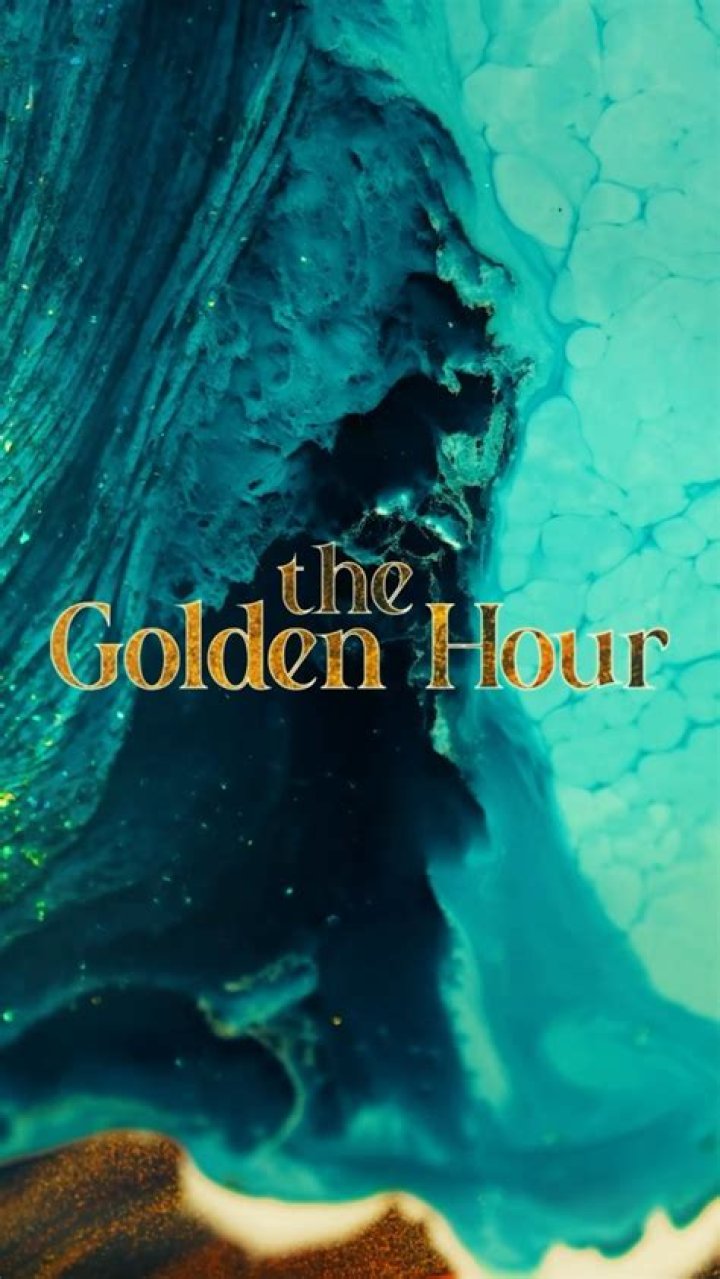 Where Was The Golden Hour Filmed?