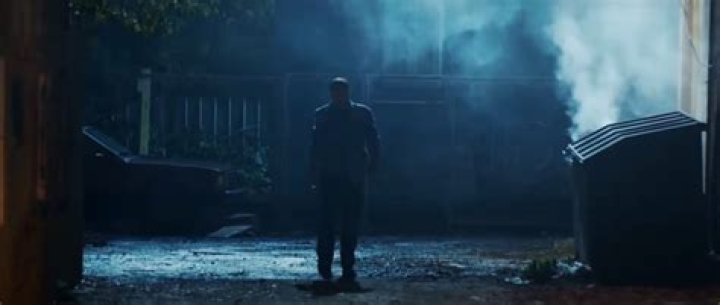 Where Was We Die Young Filmed?