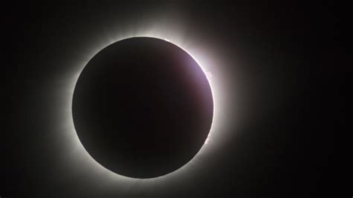 Where will you be for the April 8 total solar eclipse? There’s still time to grab a spot
