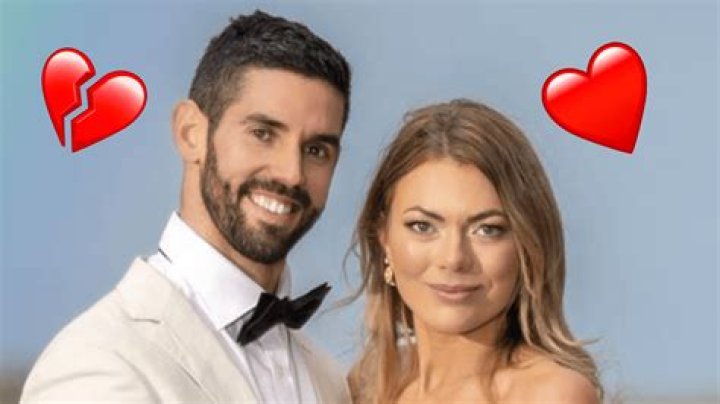Which 'Famously Single' Couples Are Still Together? These Celebs Are Trying To Make It Work
