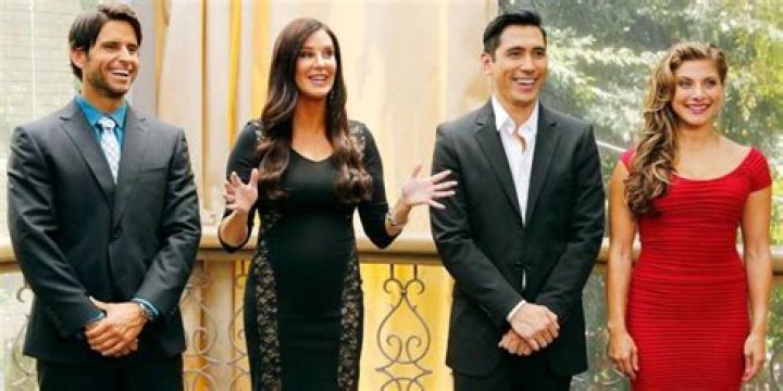 Which 'Million Dollar Matchmaker' Couples Are Still Together? Many Didn't Last, But Patti's Advice Did