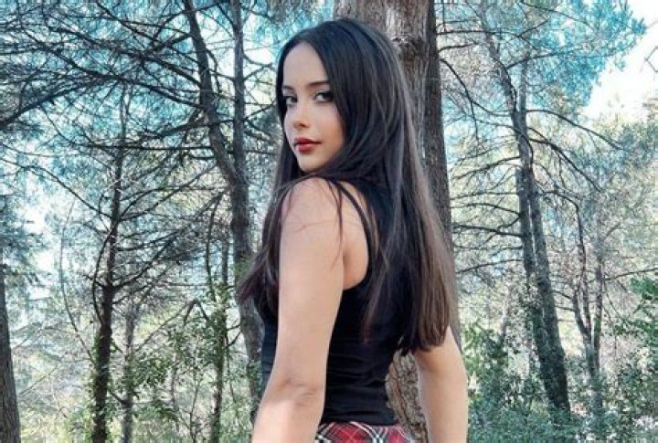 Which countries have banned OnlyFans? Turkey cracks down over ‘immoral’ content