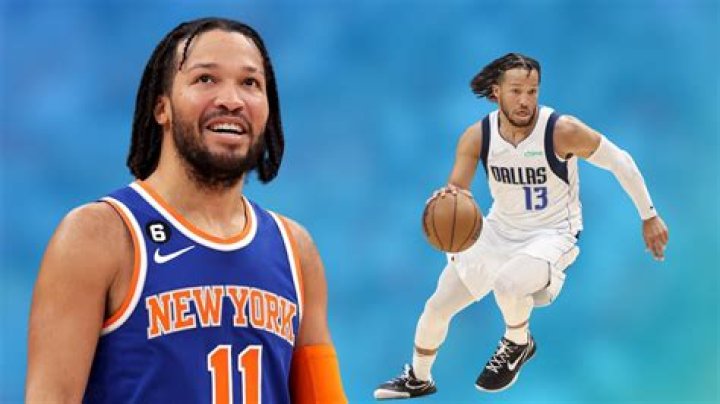 Which Current NBA Players Went to Villanova?