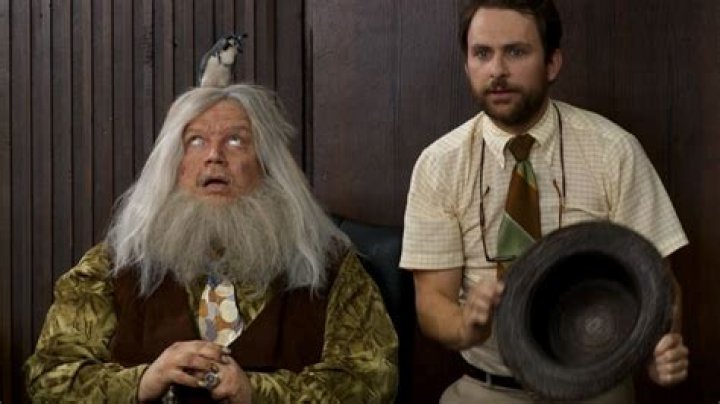 Which Episodes Star Guillermo Del Toro And Who Does He Play?