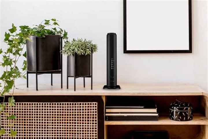 Which is the Choice for Fiber Internet