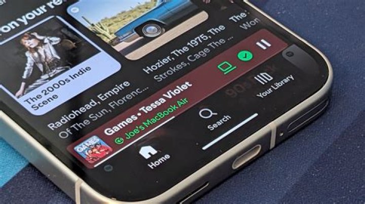 Which Music Streaming Service Has the Best Family Plan?