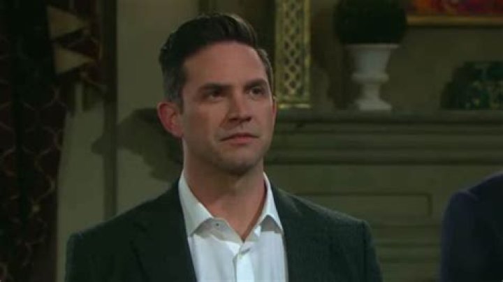 Which soap should Days of our Lives’ star Brandon Barash do next?