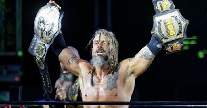 Which WWE Wrestler Died Recently In 2023? Answered