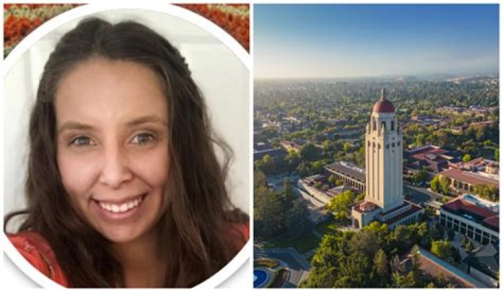 White Privilege Denied: Obsessed Stanford Employee Arrested After False Accusations, Revenge Plot Against Black Male Co-Worker Backfires: ‘Make His Life a Living Hell’