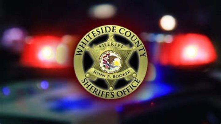 Whiteside County Deputies seek information in Rock Falls home invasion