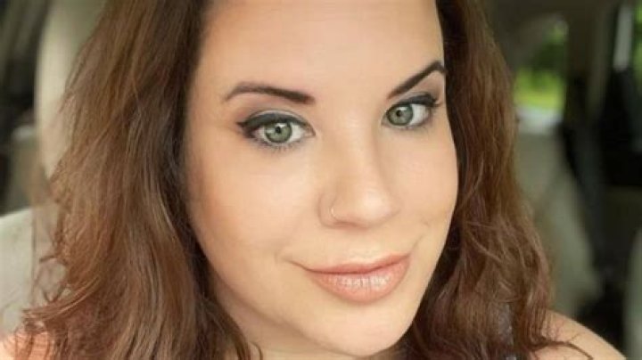 Whitney Way Thore responds to claims she’s had weight loss surgery