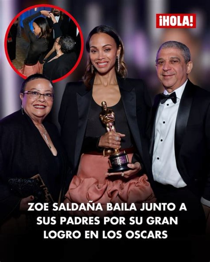 Who Are Asalia Nazario and Aridio Saldana?