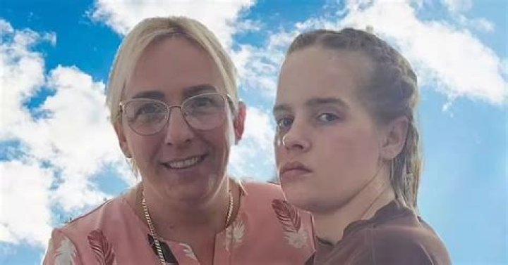Who Are Chay Bowskill's Parents? Know About Mother Katherine Norris And Father!